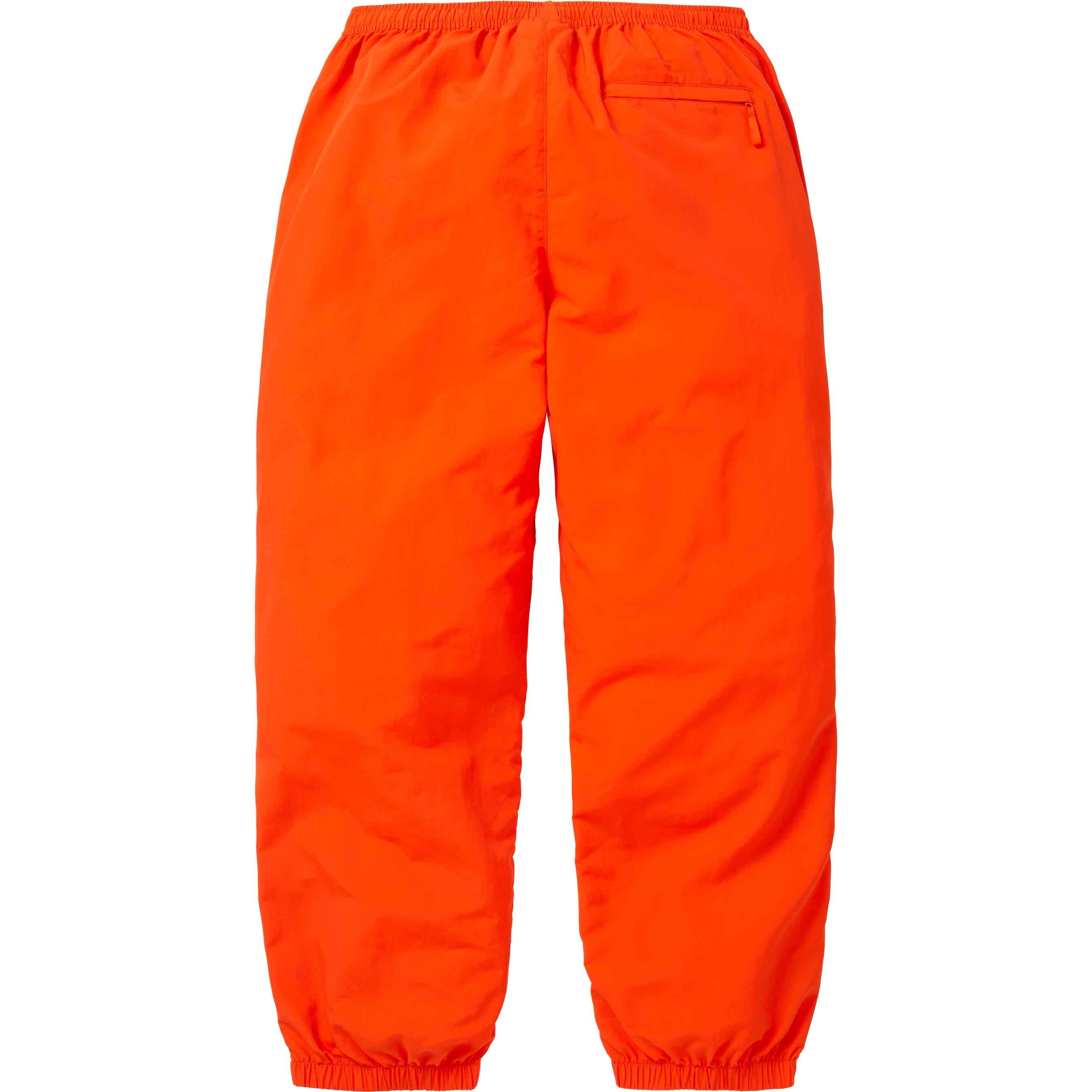 Warm Up Pant view 14